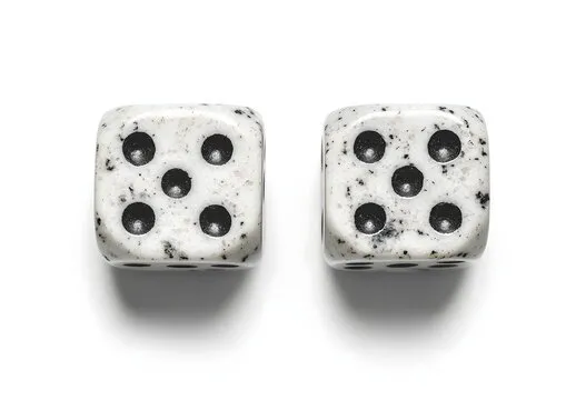 富途娱乐 - 亚洲顶尖的在线娱乐平台，提供安全、可靠的游戏体验和丰富的娱乐选择。