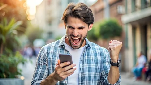 富途娱乐 新闻背景