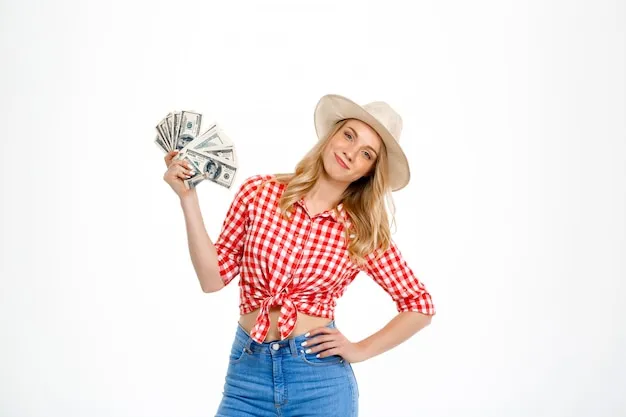 富途娱乐平台深度解析