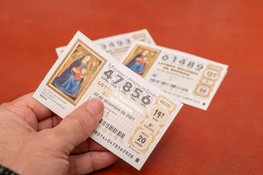 富途娱乐 品牌形象